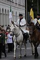 altenburg-trachtenfest-03-06-2012 (282)